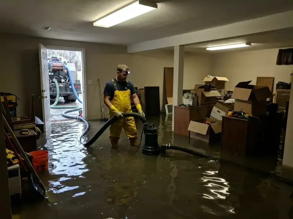 basement-burst-pipe-flooding-a-001 — frequently asked questions, 24-Hour Water Damage Restoration Services in Jamestown, NY